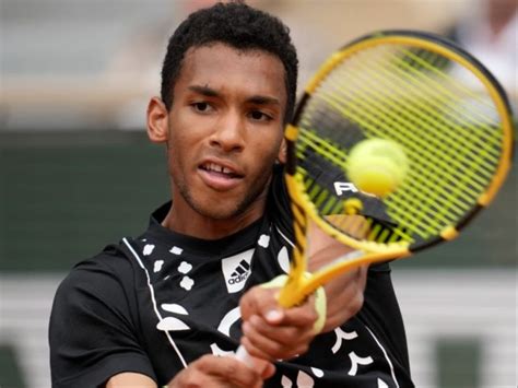 Felix Auger-Aliassime makes definite decision on Toni Nadal's position ...