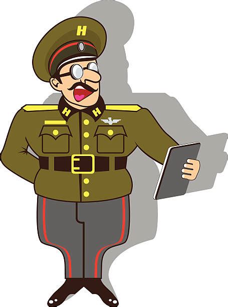 Dictator Clip Art, Vector Images & Illustrations - iStock