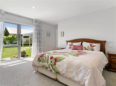 49 Jarden Mile, Nukuhau, Taupo, Waikato, 3377, New Zealand - Property ...