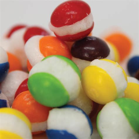 5 Candies to Freeze Dry | Harvest Right™ | Home Freeze Dryers | Freeze ...