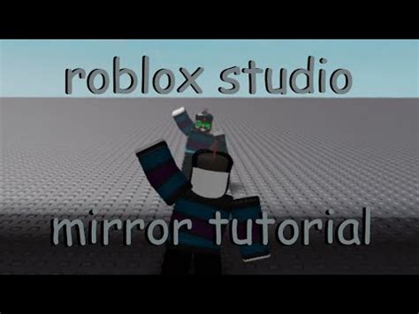 How to make a working mirror? - Game Design Support - Developer Forum ...