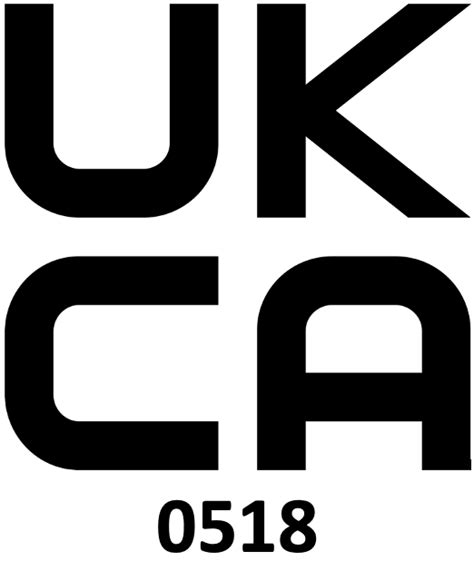 Understanding & Using the UKCA Mark in UK Markets | CSA Group