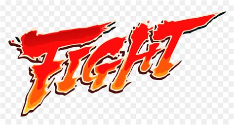 Street Fighter Logo / Download the vector logo of the street fighter ii ...