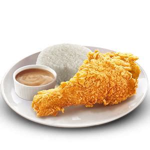 [View 36+] Jollibee Chicken Joy Gravy Recipe