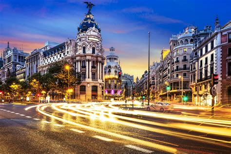 25 Ultimate Things to Do in Madrid – Fodors Travel Guide