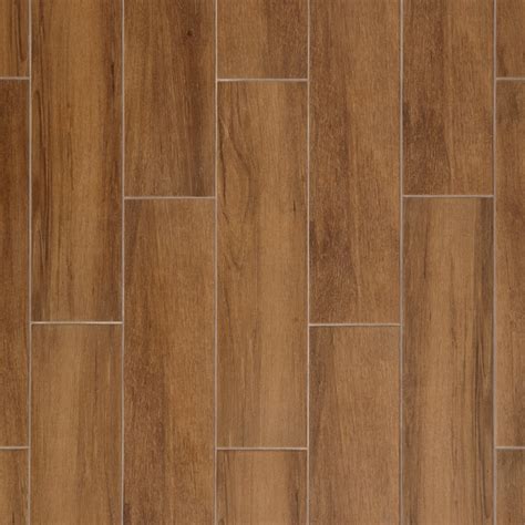 Wood Look Tile | Floor & Decor