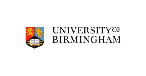 University of Birmingham