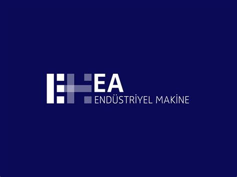 EA Group Logo Design by Beste Uğur on Dribbble