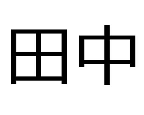 What Are the 10 Most Common Japanese Surnames in Kanji and Their ...