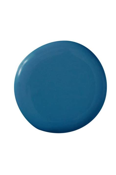 Best Turquoise Paint Colors Benjamin Moore