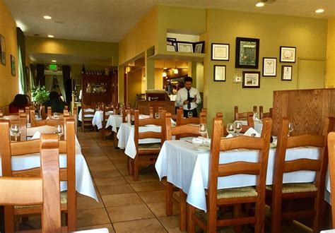 WEST COAST CAFE, San Bruno - Menu, Prices & Restaurant Reviews - Tripadvisor