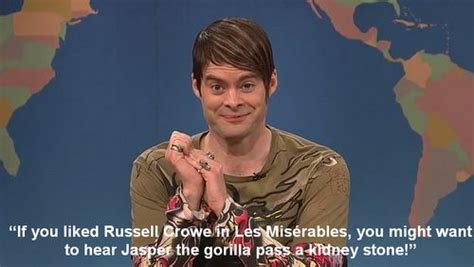 Stefon!!! Snl | Quotes | Pinterest | The o'jays, Haha and Snl