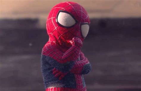 baby-spiderman.jpg