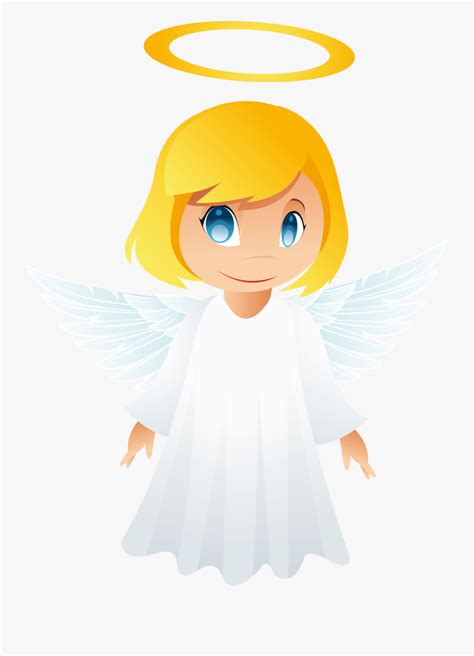 angel animated clipart 10 free Cliparts | Download images on Clipground 2024