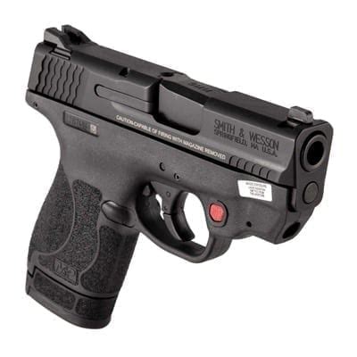 Best Handguns For Women – 2023 Complete Buyer’s Guide - Gun Mann