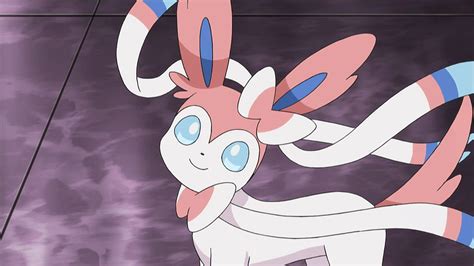 How to get Sylveon in Pokemon GO (October 2022)