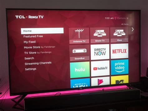 Does the Roku Voice Remote Pro work with my Roku device? | Android Central