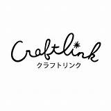 フェアトレード Craftlink クラフトリンク Craft Link Official • Instagram Photos  sketch template
