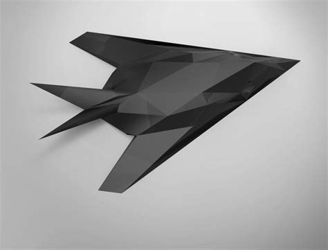 Origami Paper Plane, Origami Airplane, Make A Paper Airplane, Airplane ...