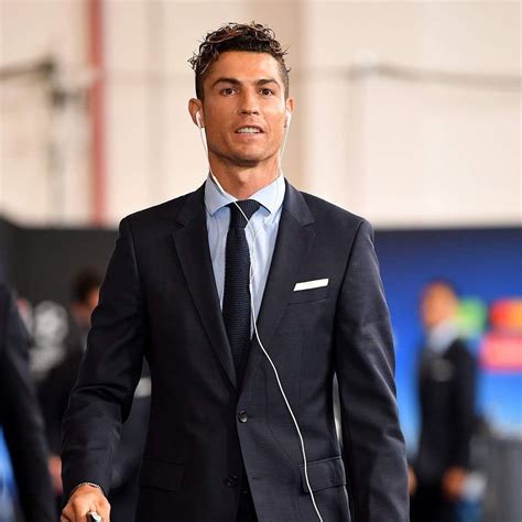 Cristiano Ronaldo Haircut, Cristiano Ronaldo Video, Cristino Ronaldo, Cristiano Ronaldo ...