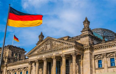 Everything students must know about universities in Germany