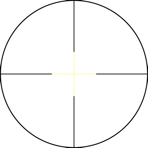 Crosshair Krunker Png - Out Dated Krunker How To Setup Custom Scope And Crosshairs Within ...