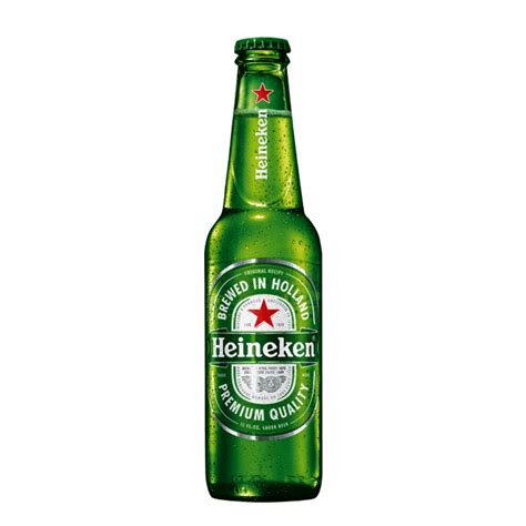 Download Biere Heineken Png Heineken Botella 330 Ml Png Free Png ...