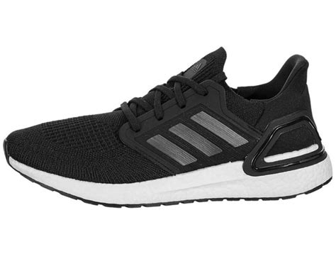 Best Adidas Running Shoes | 2021 Buying Guide | RunnerClick