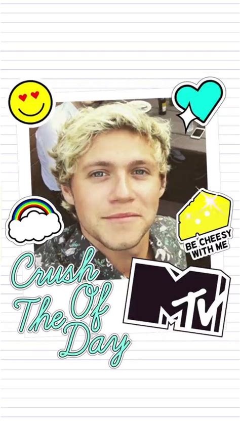 Niall Horan News (@NJHNEWS) | One direction singers, Niall horan news, 1d and 5sos