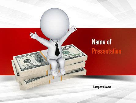 Economics PowerPoint Templates and Google Slides Themes, Backgrounds for presentations ...