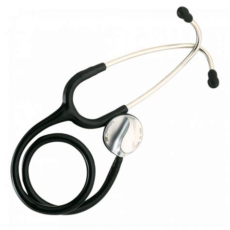 Stéthoscope Master Classic II 3M Littmann - Dor Hygiène Médical