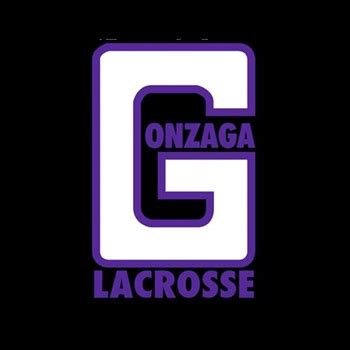 Gonzaga College High School - Gonzaga College High School - Washington ...