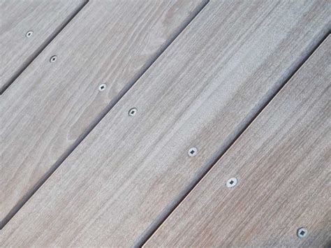 6 Best PVC Decking Brands in 2024 - The Backyard Pros