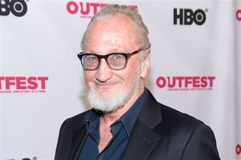 Robert Englund Reveals His Surprising Connection to Star Wars (Exclusive)