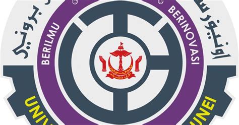 Brunei Shell Petroleum Logo