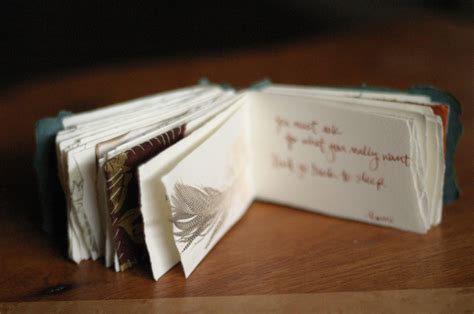 Art Therapy & Books - Capacious Arts Press - Handmade Books by Lindsay Wolf - Lyons, Colorado