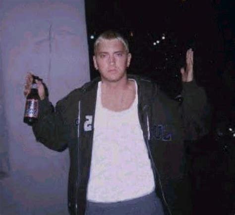 Marshall - Marshall Mathers Photo (10116875) - Fanpop