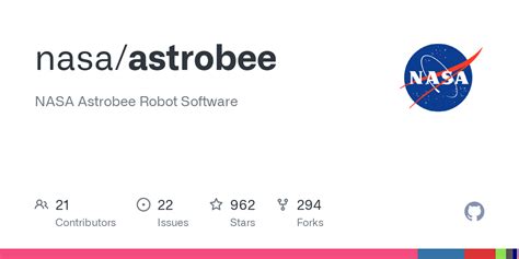 astrobee/states.launch at master · nasa/astrobee · GitHub