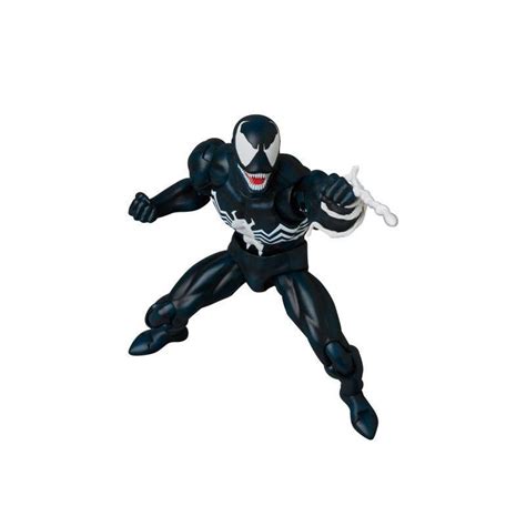 MAFEX VENOM (COMIC Ver.) | Medicom Toy