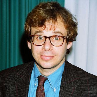 Rick Moranis Returns to Film Honey I Shrunk the Kids Sequel