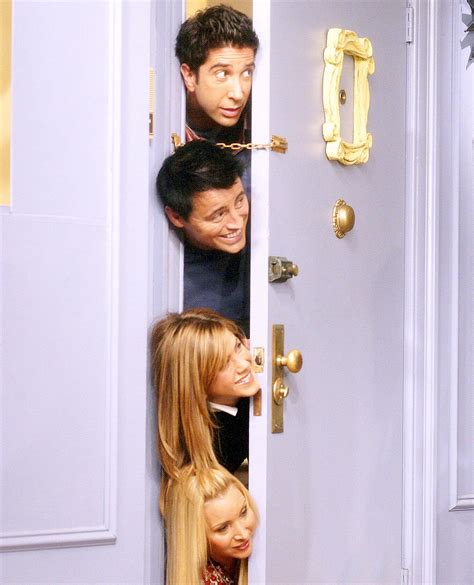 Friends’ 10 Thanksgiving Episodes Ranked From Worst to Best | Us Weekly