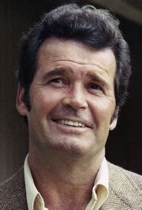 The Rockford Files - Season 1 Episode 1 - Rotten Tomatoes