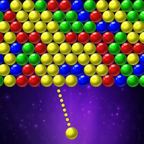 Download Bubble Shooter 2 7.4 APK for android | Juegos online, Jugar ...