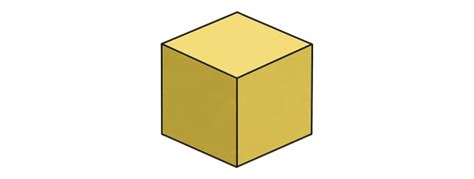 3D Shape Names - Twinkl Homework Help - Twinkl