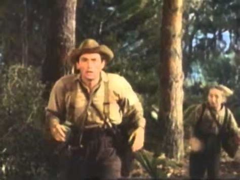 The Yearling Trailer 1946 - YouTube