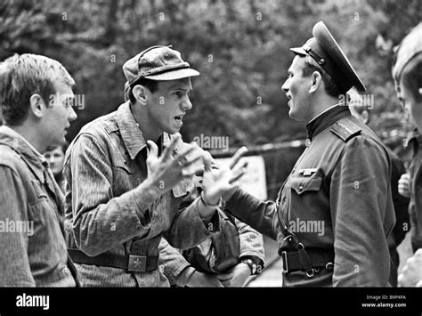 The Prague Spring The Czechoslovak Socialist Republic The 1968 Prague events Stock Photo - Alamy