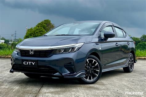 Honda City Hatchback 2024 Rs - Nelle Yalonda