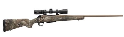 Elk Hunting Rifles: 5 Best Options on the Market in 2022