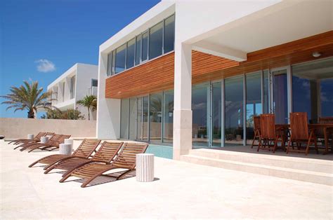 Villas of Anguilla – Daccord Chicago