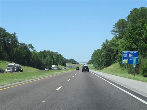 Alabama Road Conditions I 65 : Alabama road conditions on December 28 : Scalable online alabama ...